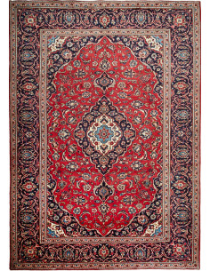Tappeto Ardakan Persia cm.246x345
