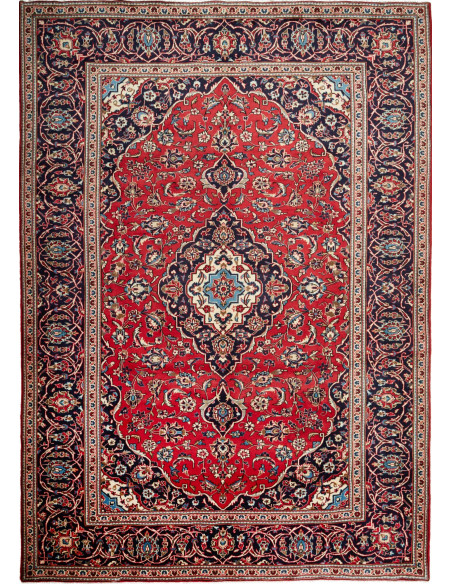 Tappeto Ardakan Persia cm.246x345