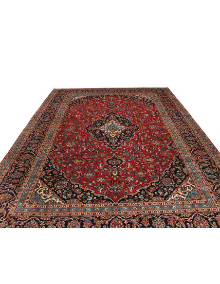 Tappeto Ardakan Persia cm.293x405