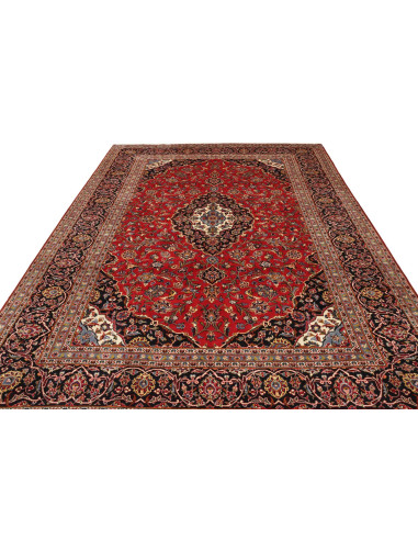 Tappeto Ardakan Persia cm.248x350