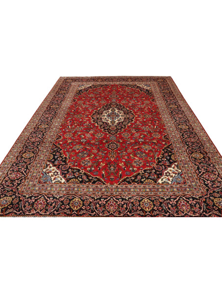 Tappeto Ardakan Persia cm.248x350