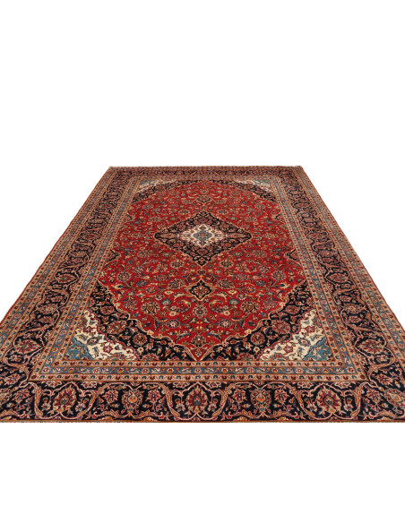 Tappeto Ardakan Persia cm.250x375