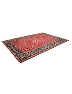 Tappeto Ardakan Persia cm.250x350 2