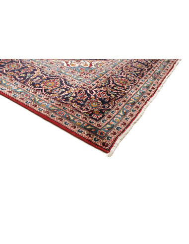 Tappeto Ardakan Persia cm.244x360