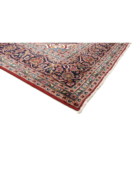 Tappeto Ardakan Persia cm.244x360