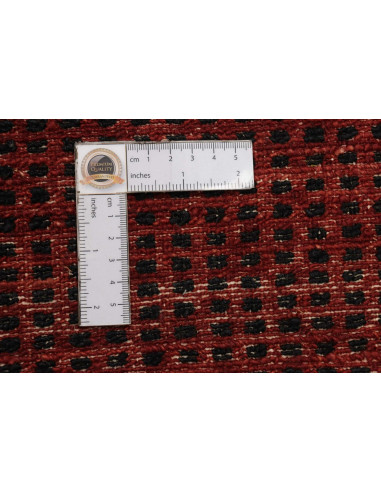 Tappeto Shayan Pakistan cm.63x95