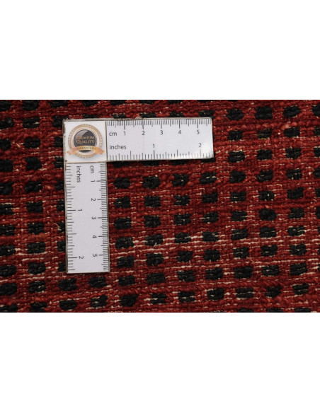 Tappeto Shayan Pakistan cm.63x95