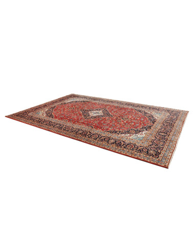 Tappeto Ardakan Persia cm.250x375