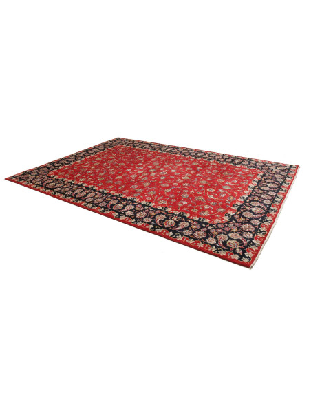 Tappeto Ardakan Persia cm.250x350
