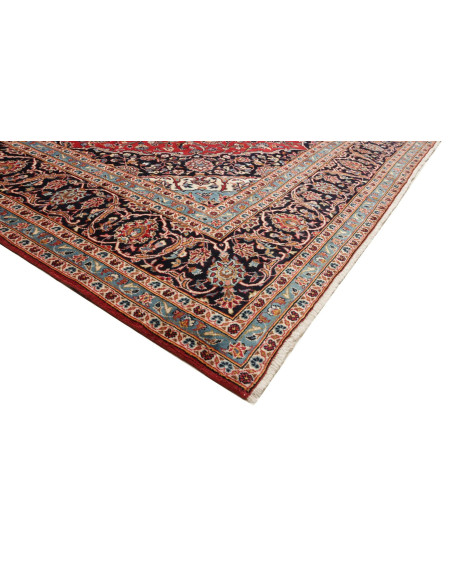 Tappeto Ardakan Persia cm.293x405