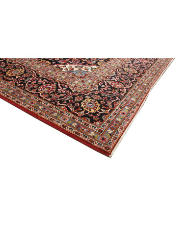 Tappeto Ardakan Persia cm.248x350
