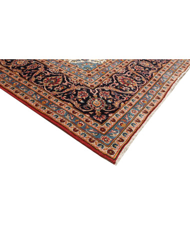 Tappeto Ardakan Persia cm.250x375