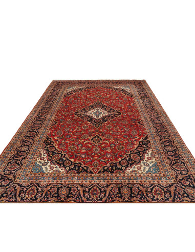 Tappeto Ardakan Persia cm.250x375