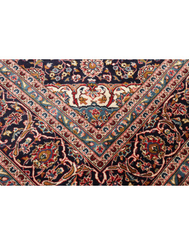 Tappeto Ardakan Persia cm.244x360