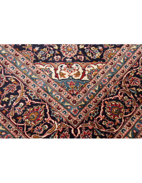 Tappeto Ardakan Persia cm.244x360