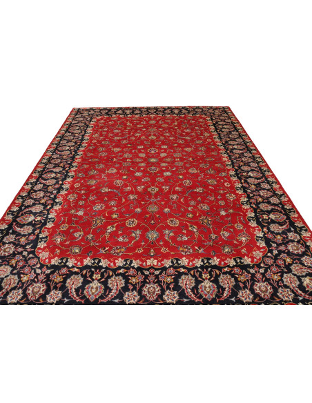 Tappeto Ardakan Persia cm.250x350