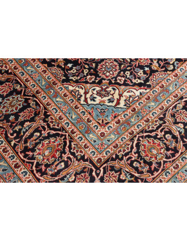 Tappeto Ardakan Persia cm.293x405