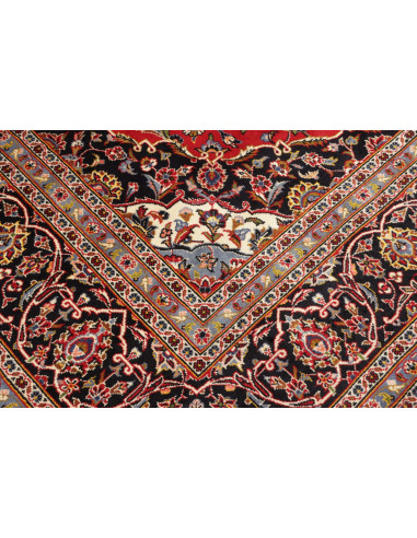 Tappeto Ardakan Persia cm.248x350