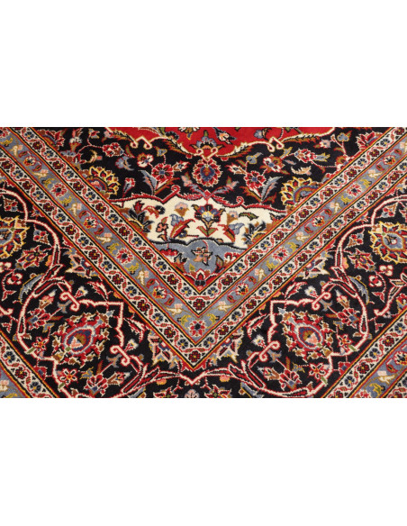 Tappeto Ardakan Persia cm.248x350