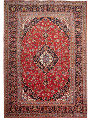 Tappeto Ardakan Persia cm.250x350