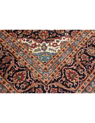 Tappeto Ardakan Persia cm.250x375