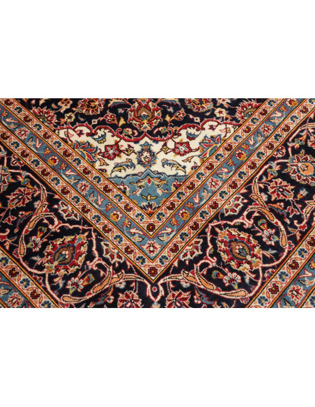 Tappeto Ardakan Persia cm.250x375