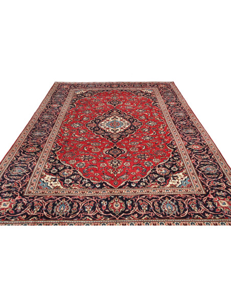 Tappeto Ardakan Persia cm.246x345