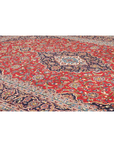 Tappeto Ardakan Persia cm.244x360