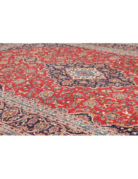 Tappeto Ardakan Persia cm.244x360