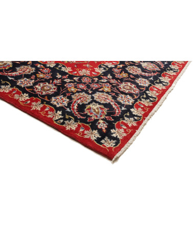 Tappeto Ardakan Persia cm.250x350
