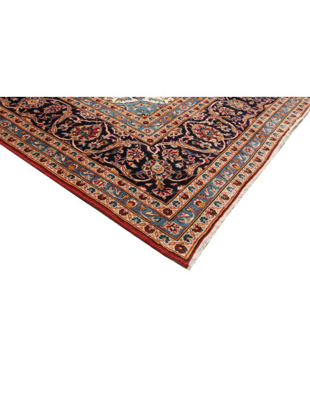 Tappeto Ardakan Persia cm.250x375
