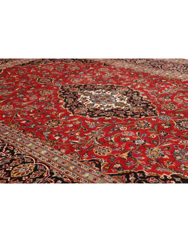 Tappeto Ardakan Persia cm.248x350