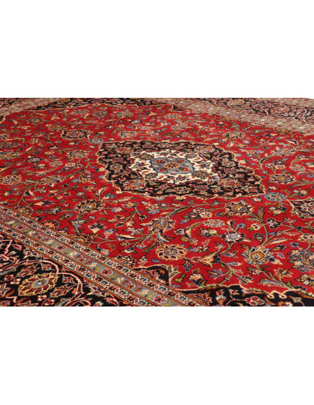 Tappeto Ardakan Persia cm.248x350