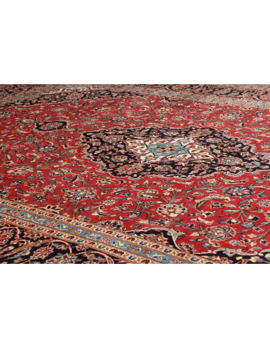 Tappeto Ardakan Persia cm.293x405