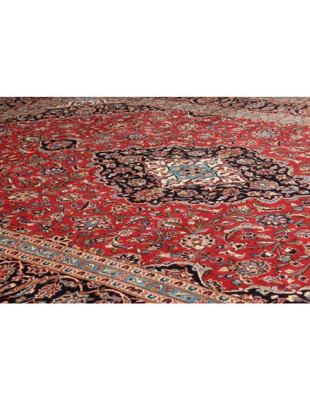 Tappeto Ardakan Persia cm.293x405
