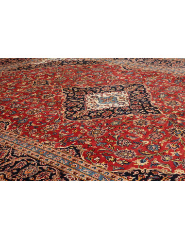 Tappeto Ardakan Persia cm.250x375