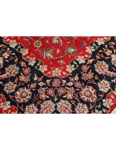 Tappeto Ardakan Persia cm.250x350