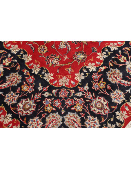 Tappeto Ardakan Persia cm.250x350