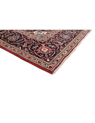 Tappeto Ardakan Persia cm.246x345
