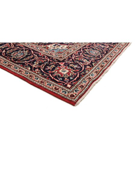 Tappeto Ardakan Persia cm.246x345