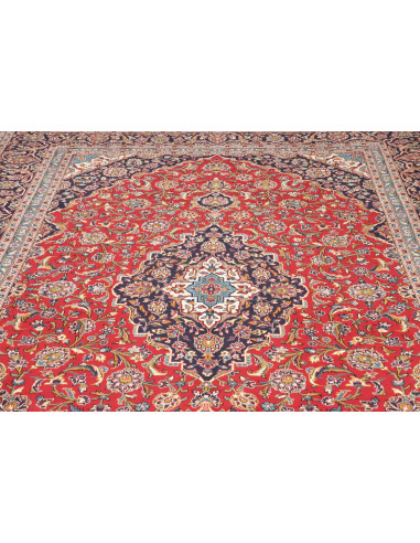 Tappeto Ardakan Persia cm.244x360