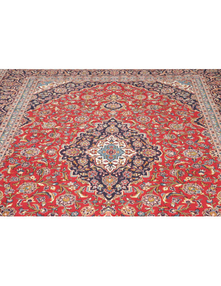 Tappeto Ardakan Persia cm.244x360