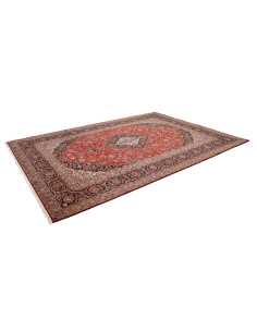 Tappeto Ardakan Persia cm.250x350 2