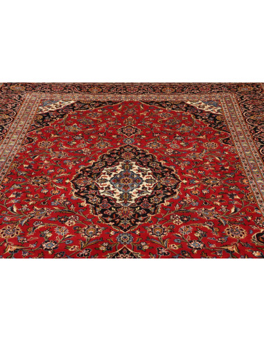 Tappeto Ardakan Persia cm.248x350