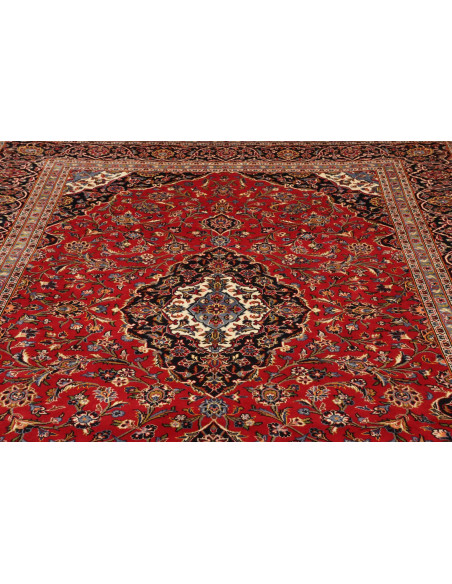 Tappeto Ardakan Persia cm.248x350