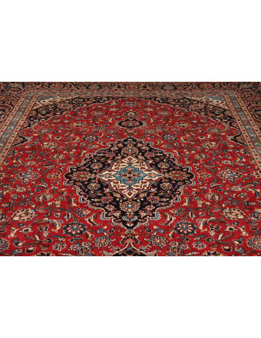 Tappeto Ardakan Persia cm.293x405