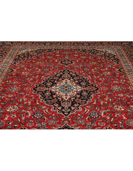 Tappeto Ardakan Persia cm.293x405