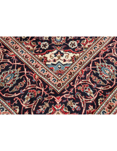 Tappeto Ardakan Persia cm.246x345