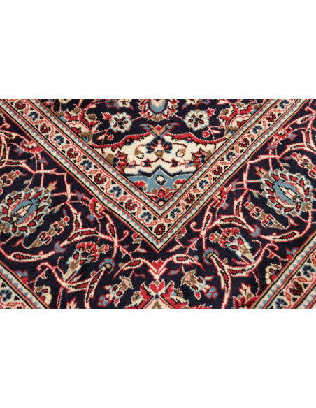 Tappeto Ardakan Persia cm.246x345