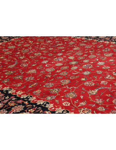 Tappeto Ardakan Persia cm.250x350